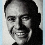 John Randolph