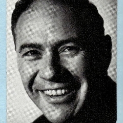 John Randolph
