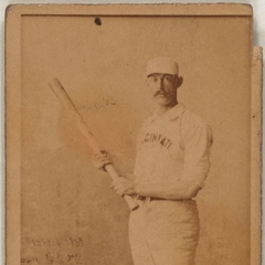John Reilly