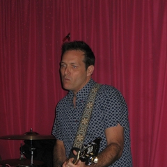 John Reis