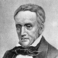 John Reynolds