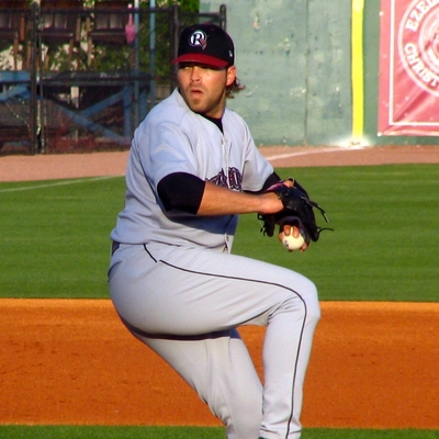 John Rheinecker Autograph Profile