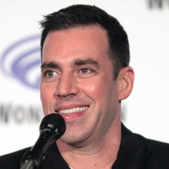 John Roberts