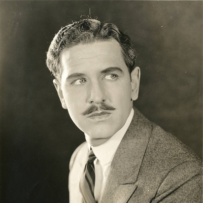 John Roche Autograph Profile