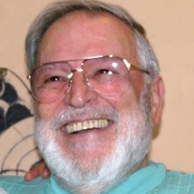John Romita Sr.