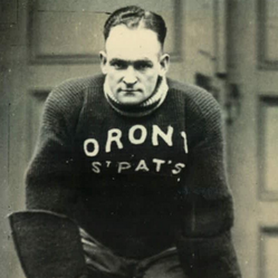 John Ross Roach Autograph Profile