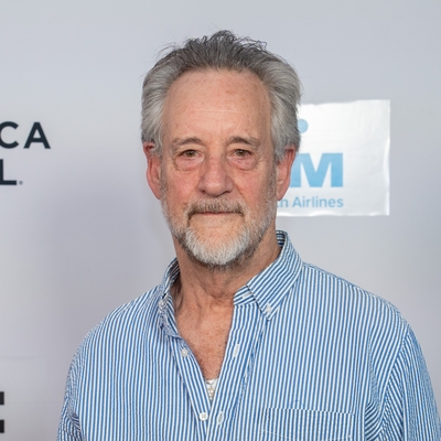 John Rothman Autograph Profile