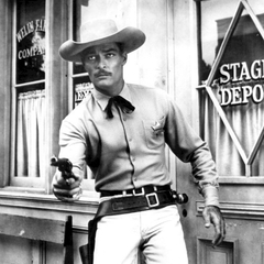 John Russell