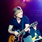 John Rzeznik