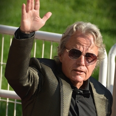 John Savage