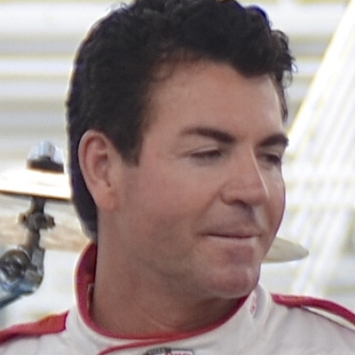 John Schnatter Autograph Profile