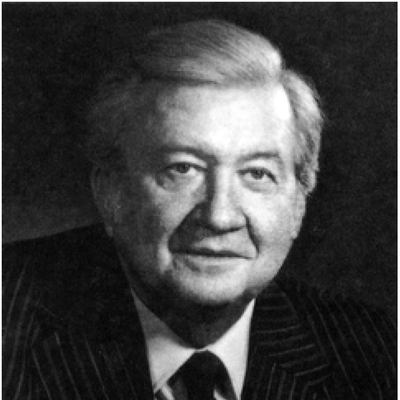 John Sheehan Autograph Profile