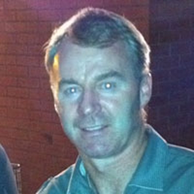 John Sheridan Autograph Profile