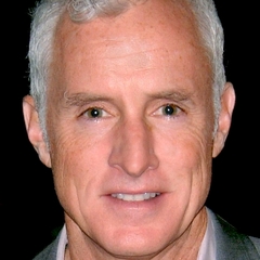 John Slattery