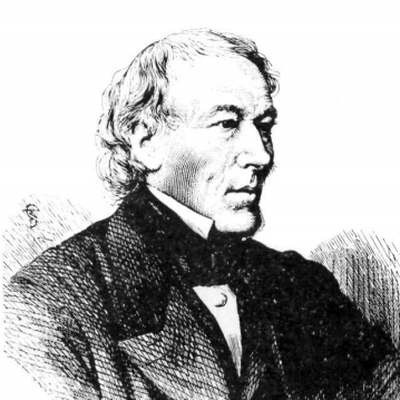 John Smith Autograph Profile