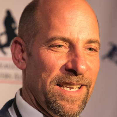 John Smoltz Autograph Profile