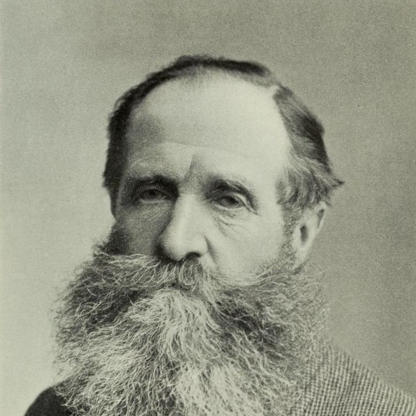 John Spencer