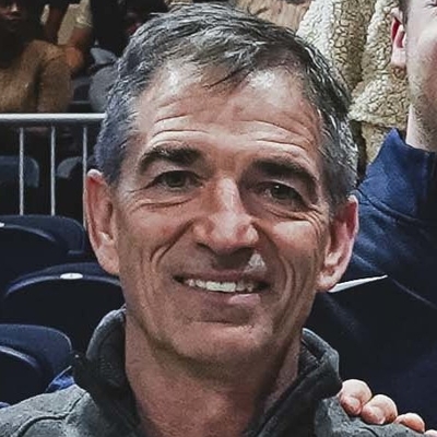 John Stockton Autograph Profile