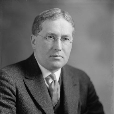 John Taber Autograph Profile
