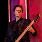 John Taylor