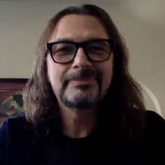 John Tempesta