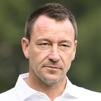 John Terry