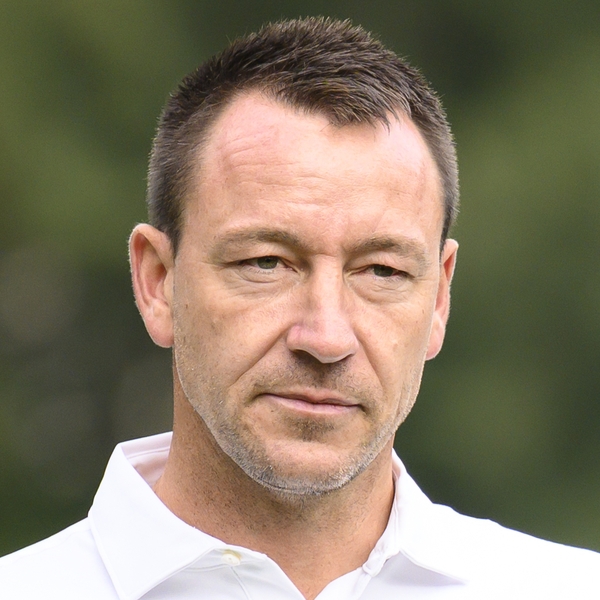 John Terry