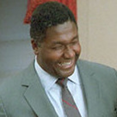 John Thompson