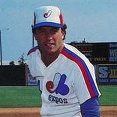 John Trautwein Autograph Profile