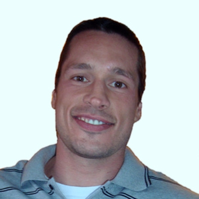 John Tripp Autograph Profile