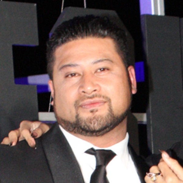 John Tui