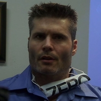 John Turk