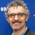 John Turturro