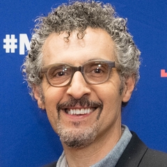 John Turturro