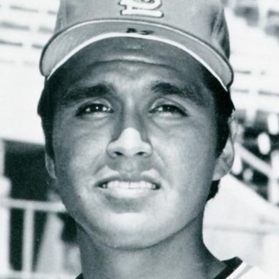 John Urrea Autograph Profile