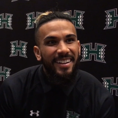 John Ursua