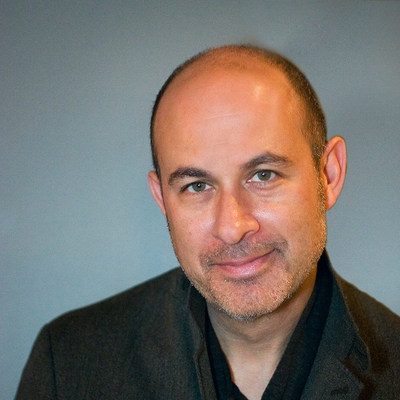 John Varvatos Autograph Profile