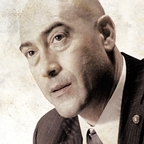 John Ventimiglia