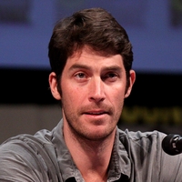 John Viener