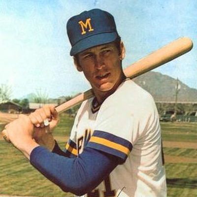 John Vukovich Autograph Profile
