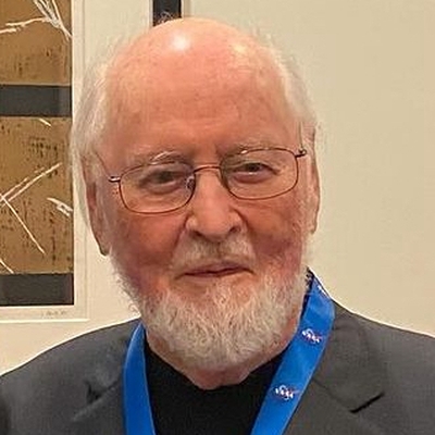 John Williams John Williams