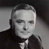 John Wilmot