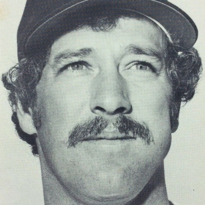 John Wockenfuss