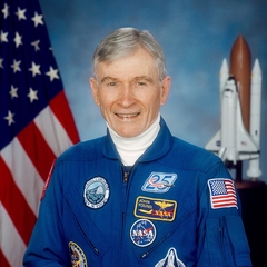 John Young