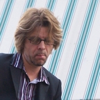 Johnny A.