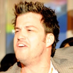 Johnny Bananas