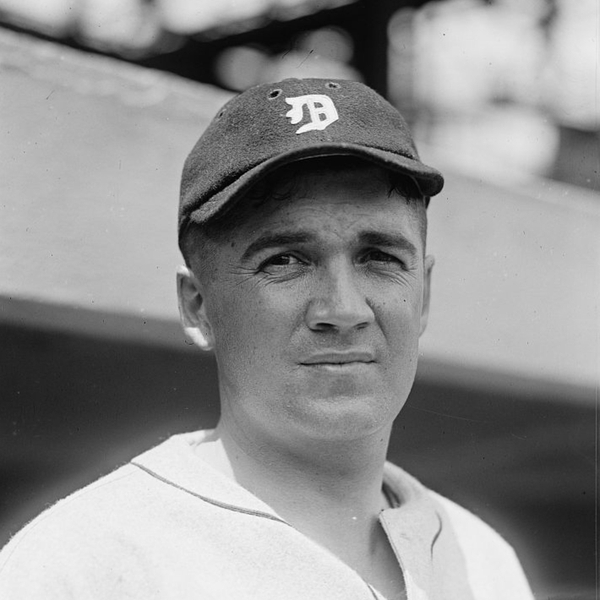 Johnny Bassler