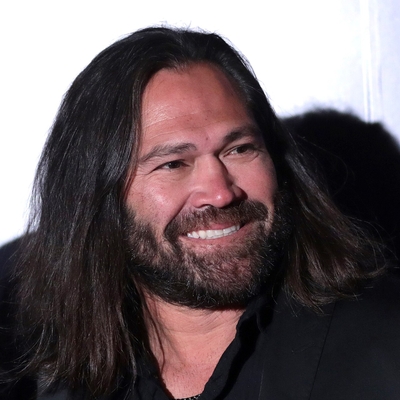 Johnny Damon Autograph Profile