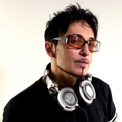 Johnny Dynell