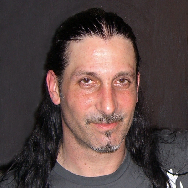 Johnny Kelly
